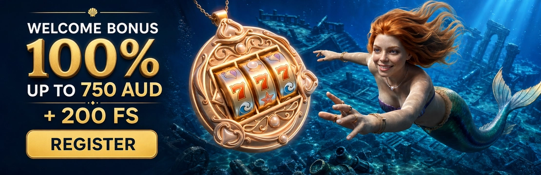 Aquaspins Casino